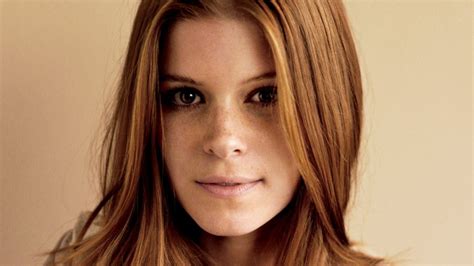 Kate Mara Nude Photos & Naked Sex Videos